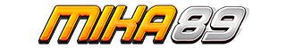 MIKA89